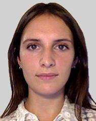Ilinka Mijatovic