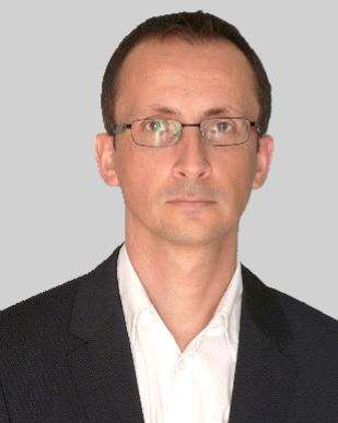 Jean-Marie Courrent