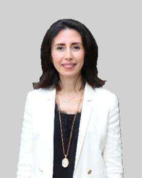 Najoua Tahri