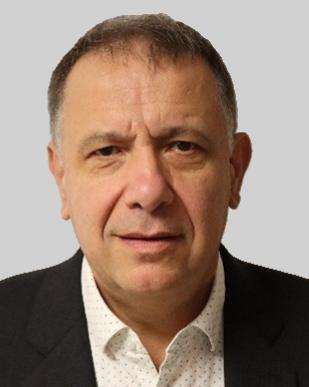 Philippe Chapellier