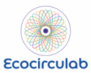 ECOCIRCULAB
